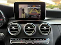 MERCEDES-BENZ C 250 d Swiss Star AMG Line 4Matic 9G-Tronic