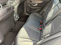 MERCEDES-BENZ C 250 d Swiss Star AMG Line 4Matic 9G-Tronic