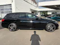 MERCEDES-BENZ C 250 d Swiss Star AMG Line 4Matic 9G-Tronic