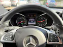 MERCEDES-BENZ C 250 d Swiss Star AMG Line 4Matic 9G-Tronic