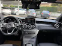 MERCEDES-BENZ C 250 d Swiss Star AMG Line 4Matic 9G-Tronic