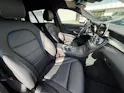 MERCEDES-BENZ C 250 d Swiss Star AMG Line 4Matic 9G-Tronic