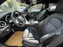 MERCEDES-BENZ C 250 d Swiss Star AMG Line 4Matic 9G-Tronic