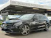 MERCEDES-BENZ C 250 d Swiss Star AMG Line 4Matic 9G-Tronic