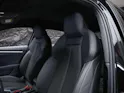 AUDI S3 Sportback TFSI quattro S-tronic *Facelift*El. Sitze*Kamera*
