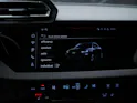 AUDI S3 Sportback TFSI quattro S-tronic *Facelift*El. Sitze*Kamera*