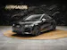AUDI S3 Sportback TFSI quattro S-tronic *Facelift*El. Sitze*Kamera*
