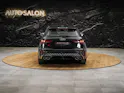 AUDI S3 Sportback TFSI quattro S-tronic *Facelift*El. Sitze*Kamera*