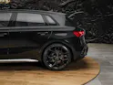 AUDI S3 Sportback TFSI quattro S-tronic *Facelift*El. Sitze*Kamera*