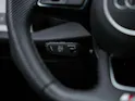 AUDI S3 Sportback TFSI quattro S-tronic *Facelift*El. Sitze*Kamera*