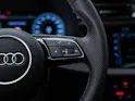 AUDI S3 Sportback TFSI quattro S-tronic *Facelift*El. Sitze*Kamera*