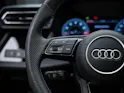 AUDI S3 Sportback TFSI quattro S-tronic *Facelift*El. Sitze*Kamera*