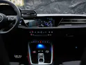 AUDI S3 Sportback TFSI quattro S-tronic *Facelift*El. Sitze*Kamera*