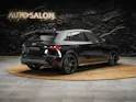 AUDI S3 Sportback TFSI quattro S-tronic *Facelift*El. Sitze*Kamera*