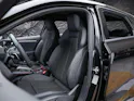 AUDI S3 Sportback TFSI quattro S-tronic *Facelift*El. Sitze*Kamera*