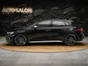 AUDI S3 Sportback TFSI quattro S-tronic *Facelift*El. Sitze*Kamera*