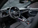 AUDI S3 Sportback TFSI quattro S-tronic *Facelift*El. Sitze*Kamera*
