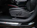 AUDI S3 Sportback TFSI quattro S-tronic *Facelift*El. Sitze*Kamera*