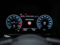 AUDI S3 Sportback TFSI quattro S-tronic *Facelift*El. Sitze*Kamera*