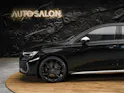 AUDI S3 Sportback TFSI quattro S-tronic *Facelift*El. Sitze*Kamera*