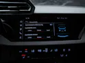 AUDI S3 Sportback TFSI quattro S-tronic *Facelift*El. Sitze*Kamera*