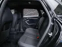 AUDI S3 Sportback TFSI quattro S-tronic *Facelift*El. Sitze*Kamera*