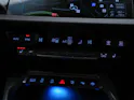 AUDI S3 Sportback TFSI quattro S-tronic *Facelift*El. Sitze*Kamera*