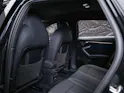AUDI S3 Sportback TFSI quattro S-tronic *Facelift*El. Sitze*Kamera*