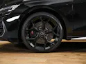AUDI S3 Sportback TFSI quattro S-tronic *Facelift*El. Sitze*Kamera*