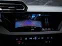 AUDI S3 Sportback TFSI quattro S-tronic *Facelift*El. Sitze*Kamera*