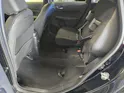 HONDA Jazz 1.5i-MMD Advance