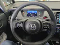 HONDA Jazz 1.5i-MMD Advance