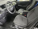 HONDA Jazz 1.5i-MMD Advance