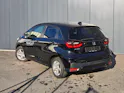 HONDA Jazz 1.5i-MMD Advance