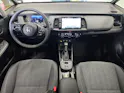 HONDA Jazz 1.5i-MMD Advance