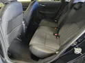 HONDA Jazz 1.5i-MMD Advance