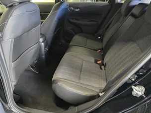 HONDA Jazz 1.5i-MMD Advance