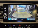 HONDA Jazz 1.5i-MMD Advance