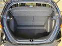 HONDA Jazz 1.5i-MMD Advance