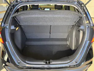 HONDA Jazz 1.5i-MMD Advance