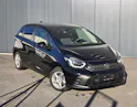 HONDA Jazz 1.5i-MMD Advance