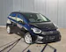 HONDA Jazz 1.5i-MMD Advance