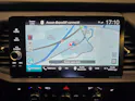 HONDA Jazz 1.5i-MMD Advance