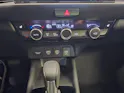 HONDA Jazz 1.5i-MMD Advance