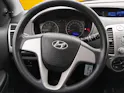 HYUNDAI i20 1.2 Comfort