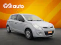 HYUNDAI i20 1.2 Comfort