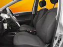 HYUNDAI i20 1.2 Comfort