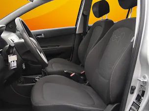 HYUNDAI i20 1.2 Comfort