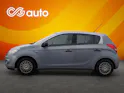 HYUNDAI i20 1.2 Comfort