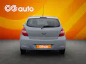 HYUNDAI i20 1.2 Comfort